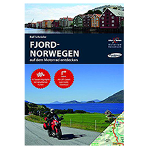 Touristik-Verlag Vellmar