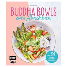 Edition Michael Fischer bowl cookbook