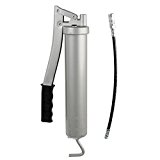 Pressol grease gun