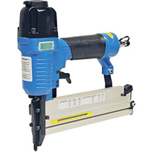 Güde 40220