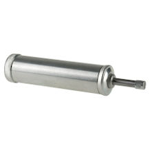 Pressol grease gun