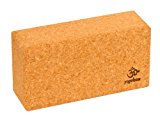 Yogabox Kork BASIC
