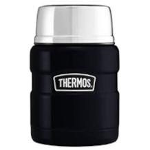 BHL Thermos flask
