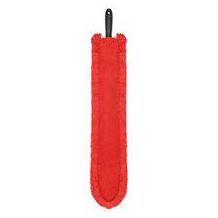 OXO duster