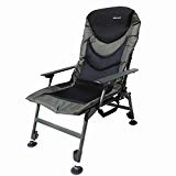 Jenzi fishing chair