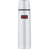 Thermos flask