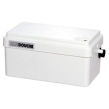 SFA 0016