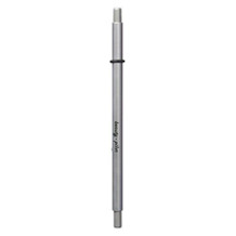 beauty-piler facial epilator
