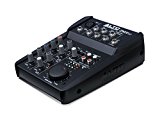 ALTO PROFESSIONAL ZMX52
