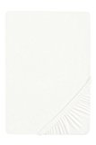Biberna fitted sheet