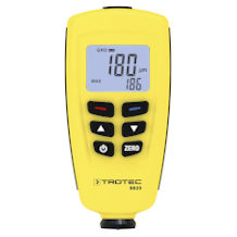 TROTEC BB20