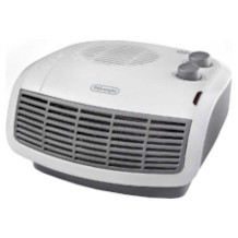 De'Longhi HTF3033