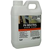 ValetPRO EC14-1L