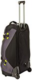 Deuter Helion 80