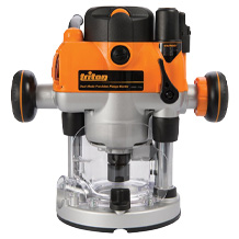 Triton MOF001