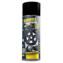 mibenco rim spray