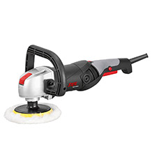 SKIL F0159955MA