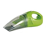 Cleanmaxx 04380