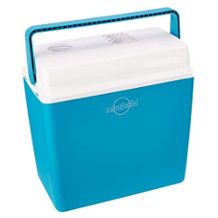 Mobicool E24
