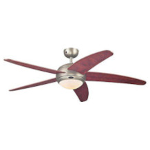 Westinghouse 7256440