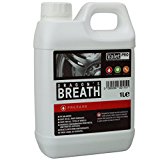 ValetPRO EC23-1L