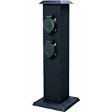 Smartwares ET540Z
