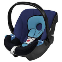 Cybex 514103005