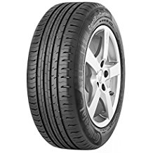 Continental ContiEcoContact 5