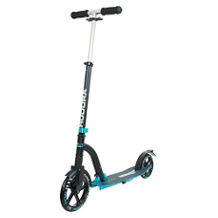Hudora 14243