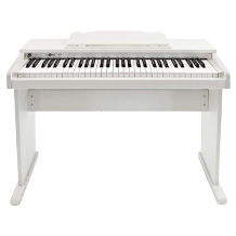 Gear4Music JDP-1