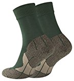 STARK SOUL hiking sock