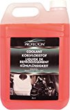 Protecton 1890910
