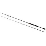 Berkley 641-1373395