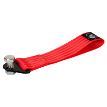auto-Dress.de tow rope