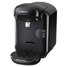 Bosch TAS1402