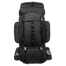 Amazon Basics ZH1704013