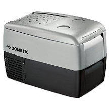 Waeco compressor cooler