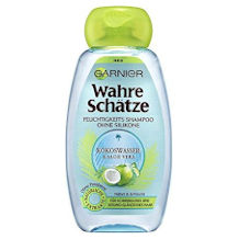 Garnier C58712