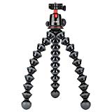 Joby JB01508
