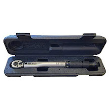 SOS Tools S1001
