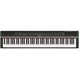 Yamaha P-125B