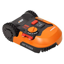 WORX WR142E M700