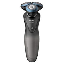 Philips S7960/17