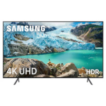 Samsung UE75RU7105