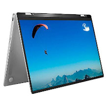 Asus C434