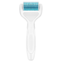 Nivlan derma roller