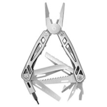 BIBURY multi-tool