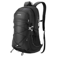 HOMIEE LB4501BK