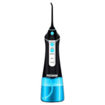 PECHAM water flosser
