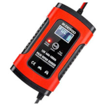 BUDDYGO CT003